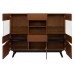 Kumode MADISON REG3D2W2S Kumode MADISON REG3D2W2S